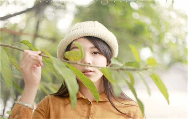 江口母血鉴定胎儿性别女(母血鉴定胎儿性别方法)