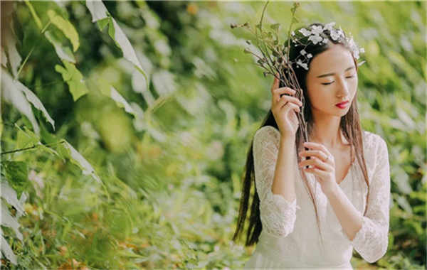 江口胎儿性别鉴定价格(抽血鉴定胎儿性别有什么要求)