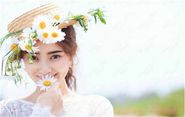 江口7周左右辩胎儿性别鉴定(多少周可以鉴定胎儿性别)