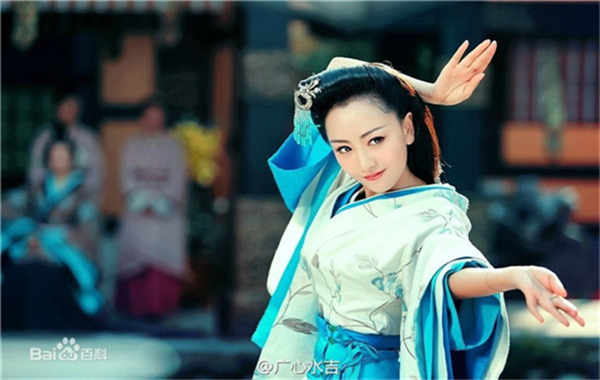 江口验血几天出结果正常(验血需要几天出结果)