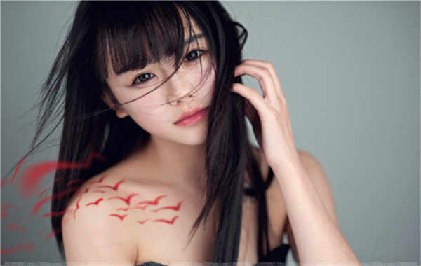 江口验血邮寄抗凝管什么颜色(抗凝验血主要验什么)