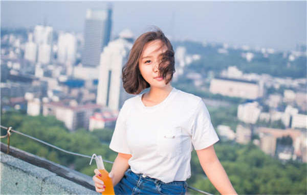 江口邮寄验血查男女宝妈的真实分享