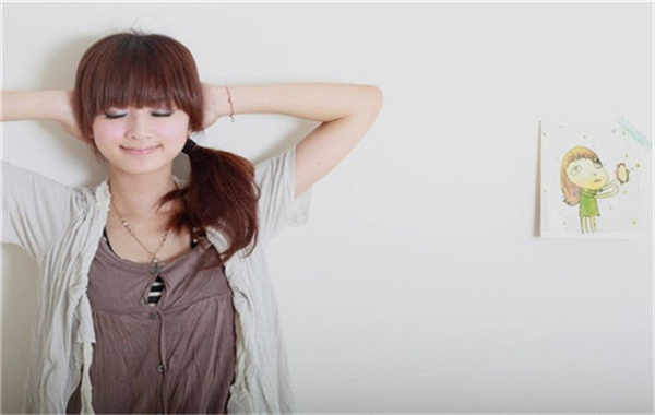 江口验血查男女准确度(验血查男女多少钱)