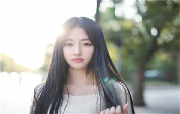 江口验血男女到底准不准(验血准不准查男女)