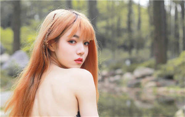 江口验血怎么邮寄快递(自己怎么邮寄快递)