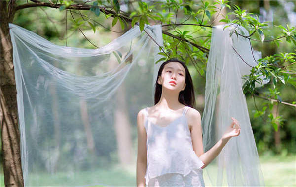 江口胎儿性别鉴定多少周做最准(为什么不能做胎儿性别鉴定)