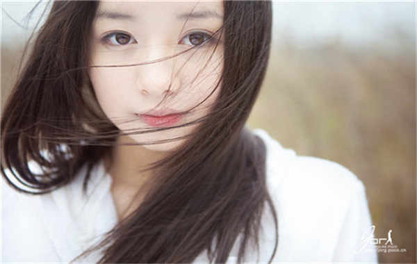 江口胎儿男女性别鉴定试纸(胎儿的性别试纸)