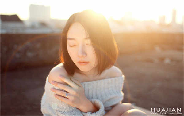 江口验血鉴定男女邮寄准(邮寄深圳验血测男女准吗)