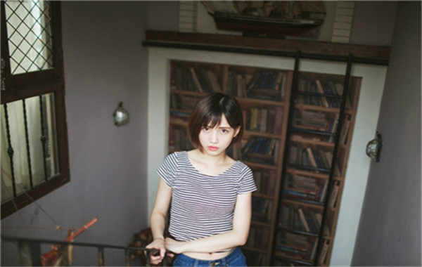 江口母血鉴定胎儿性别女(母血鉴定胎儿性别方法)